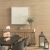 Starwood Ice Nebraska Tea 45x120 dekoracyjne płytki 3D