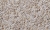 Art. 35 0917 26