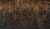 Art. 35 0464 04