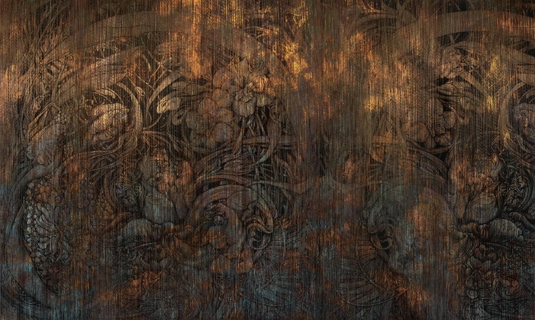 Art. 35 0464 04