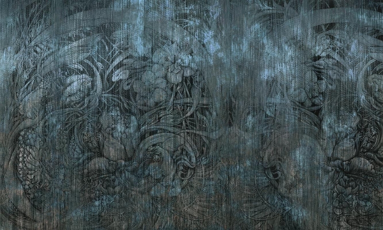 Art. 35 0464 07