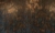 Art. 35 0464 14