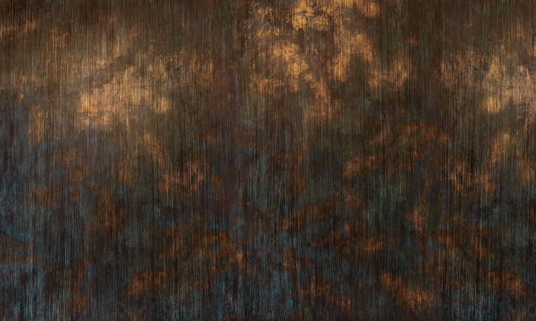 Art. 35 0464 14