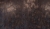 Art. 35 0464 16