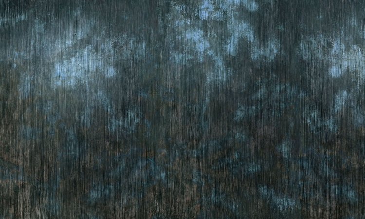 Art. 35 0464 17