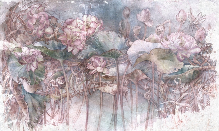 Art. 35 0786 05