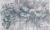 Art. 35 0786 07