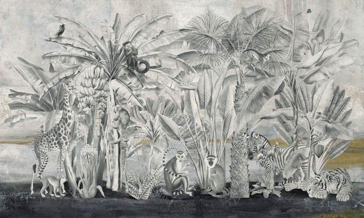 Art. 35 0838 01