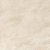 REX Ardoise Ivoire 80x80 włoskie płytki gresowe imitujące kamień