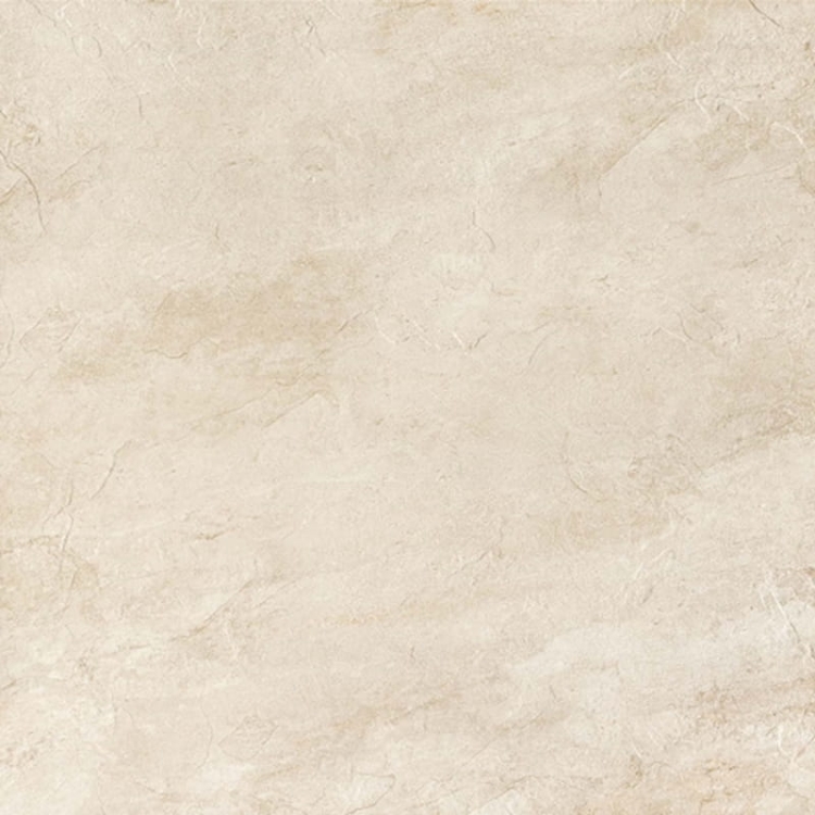 REX Ardoise Ivoire 80x80 włoskie płytki gresowe imitujące kamień