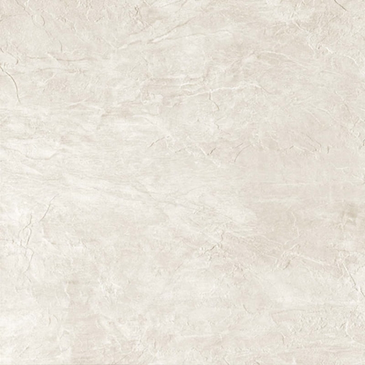 REX Ardoise Blanc 80x80 włoskie płytki gresowe imitujące kamień