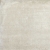 REX gres Matières de Rex Sable 60x60 włoskie postarzane płytki