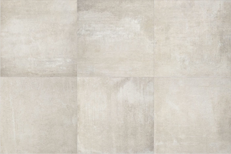 REX gres Matières de Rex Sable 60x60 włoskie postarzane płytki