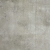 REX gres Matières de Rex Nuage 60x60 włoskie postarzane płytki