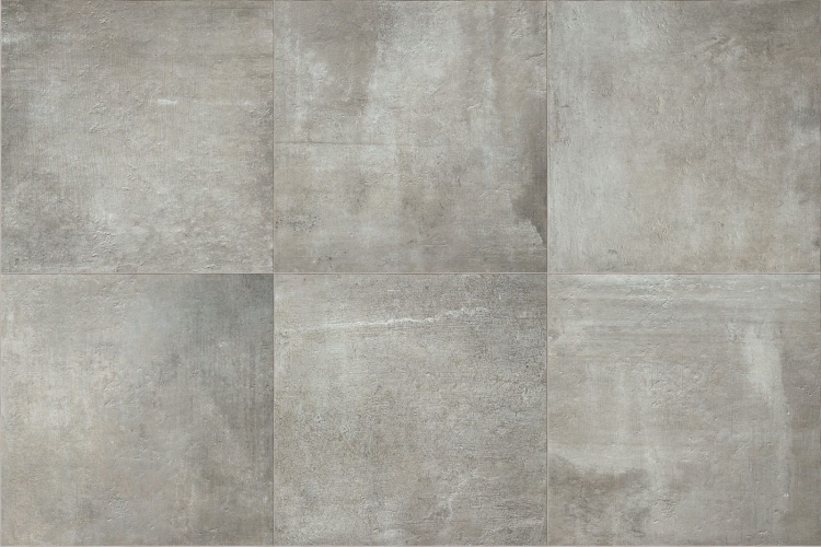 REX gres Matières de Rex Nuage 60x60 włoskie postarzane płytki