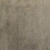 REX gres Matières de Rex Gris 60x60 włoskie postarzane płytki