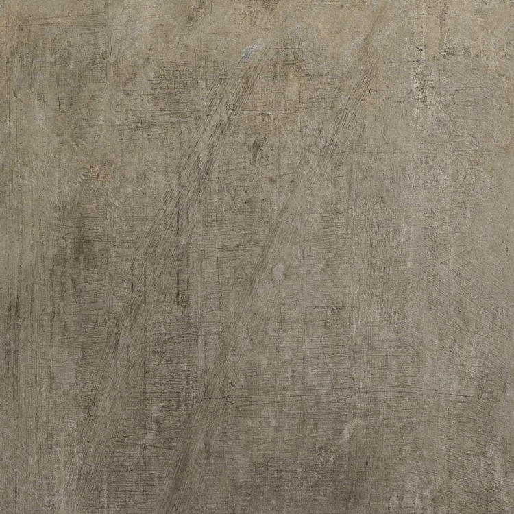 REX gres Matières de Rex Gris 60x60 włoskie postarzane płytki