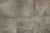 REX gres Matières de Rex Gris 60x60 włoskie postarzane płytki