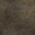 REX gres Matières de Rex Barrique 60x60 włoskie postarzane płytki