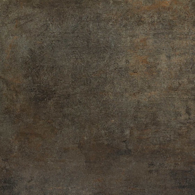 REX gres Matières de Rex Barrique 60x60 włoskie postarzane płytki