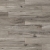 REX Planches de Rex Perle 20x120 włoskie płytki gresowe drewnopodobne