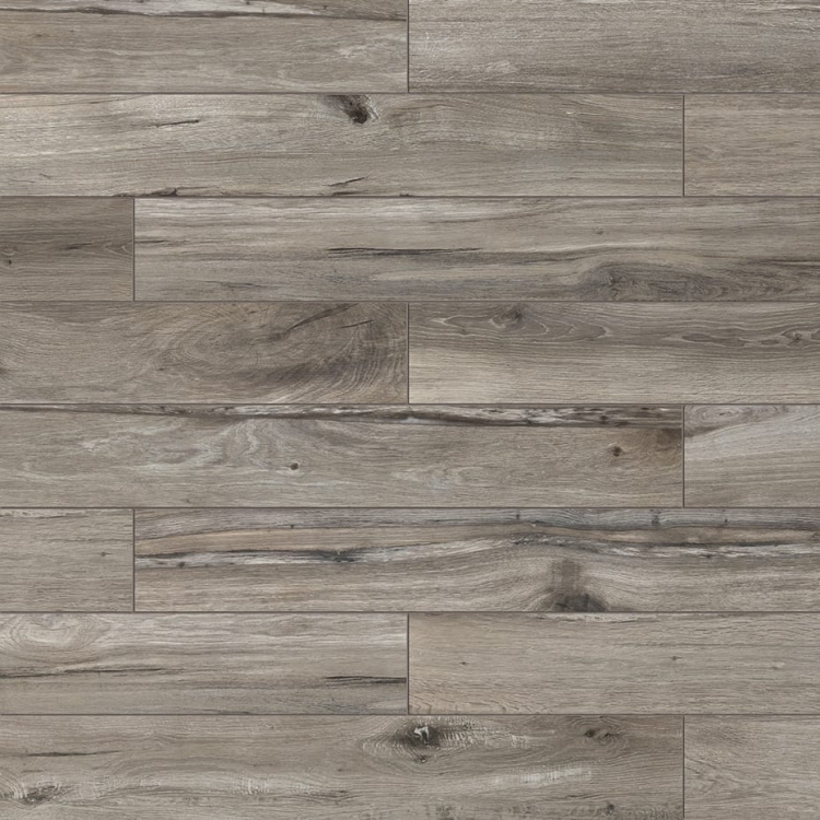 REX Planches de Rex Perle 20x120 włoskie płytki gresowe drewnopodobne