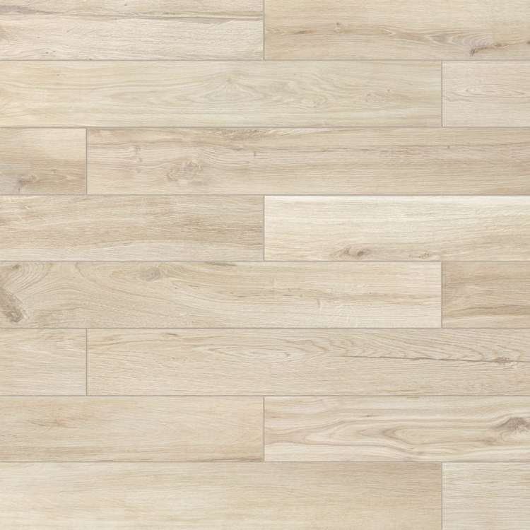 REX Planches de Rex Amande 20x120 włoskie płytki gresowe drewnopodobne