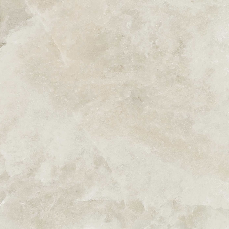 Cerim Rock Salt White Gold 60x60 włoskie płytki gresowe