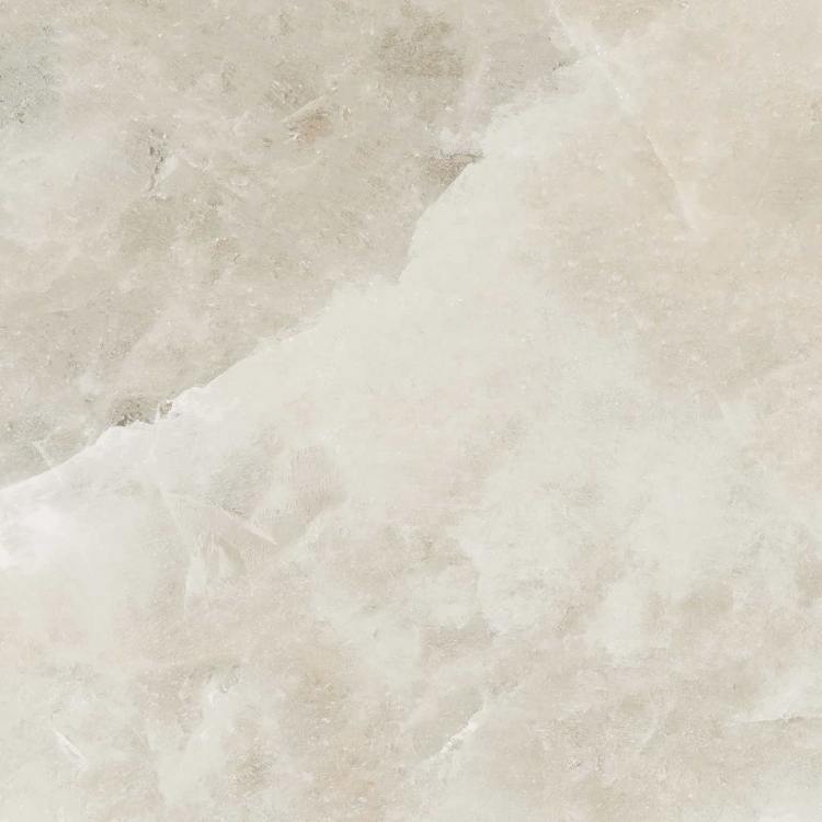 Cerim Rock Salt White Gold 60x60 włoskie płytki gresowe