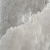Cerim Rock Salt Celtic Grey 60x60 włoskie płytki gresowe