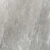 Cerim Rock Salt Celtic Grey 60x60 włoskie płytki gresowe