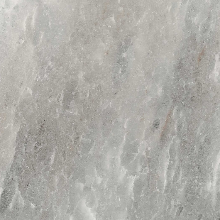 Cerim Rock Salt Celtic Grey 60x60 włoskie płytki gresowe