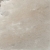 Cerim Rock Salt Danish Smoke 60x60 włoskie płytki gresowe