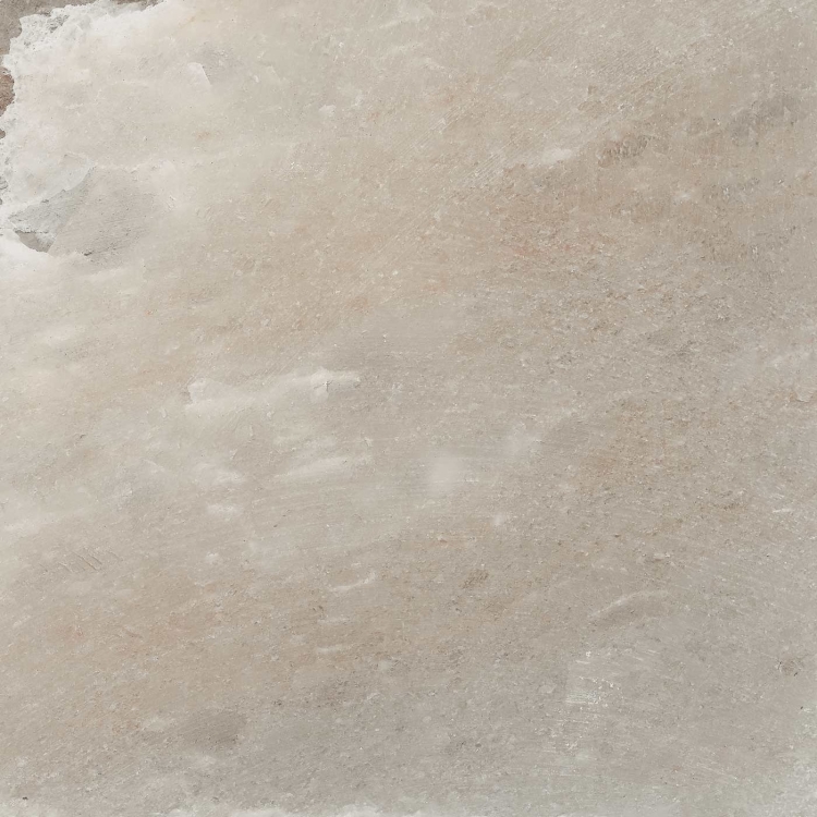 Cerim Rock Salt Danish Smoke 60x60 włoskie płytki gresowe