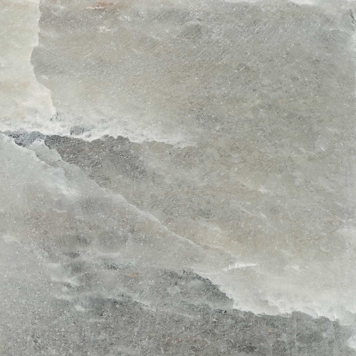 Cerim Rock Salt Maui Green 60x60 włoskie płytki gresowe