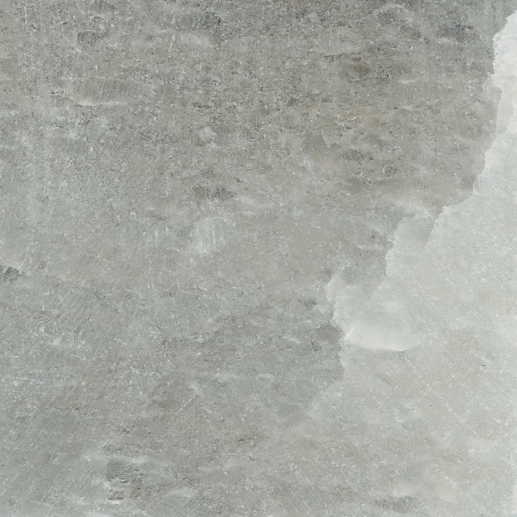 Cerim Rock Salt Maui Green 60x60 włoskie płytki gresowe