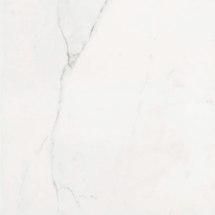 Cerim Timeless Calacatta 60x60 włoskie płytki gresowe imitujące marmur