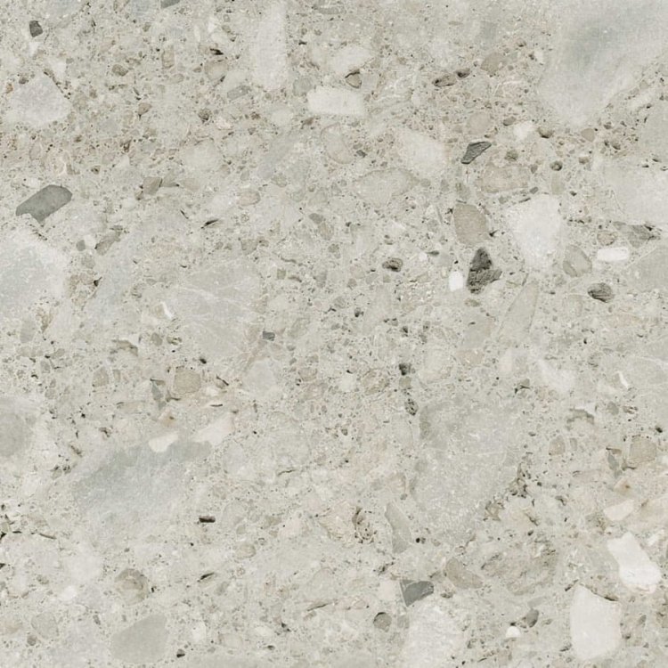 Cerim Timeless Ceppo di Grè 60x60 włoskie płytki gresowe imitujące marmur