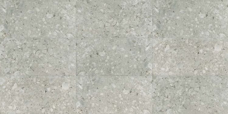Cerim Timeless Ceppo di Grè 60x60 włoskie płytki gresowe imitujące marmur