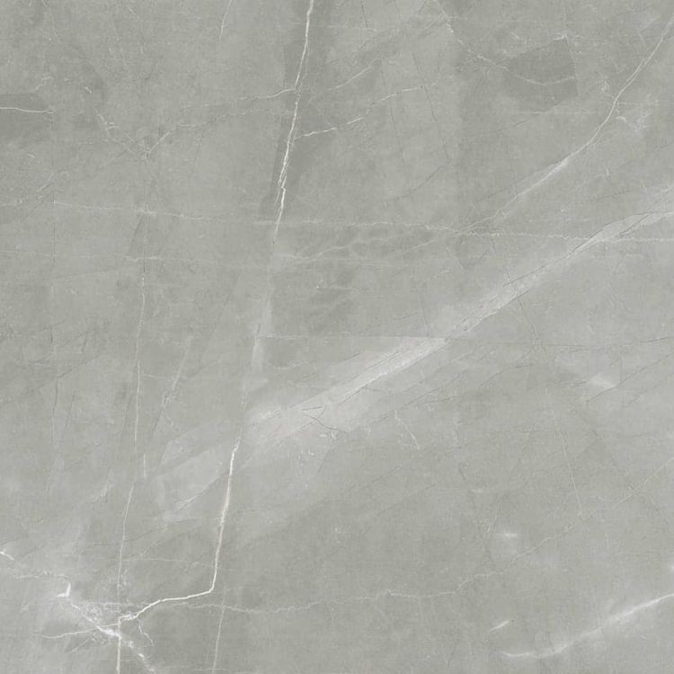 Cerim Timeless Amani Grey 60x60 włoskie płytki gresowe imitujące marmur