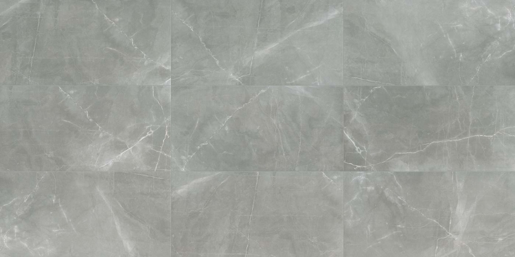 Cerim Timeless Amani Grey 60x60 włoskie płytki gresowe imitujące marmur