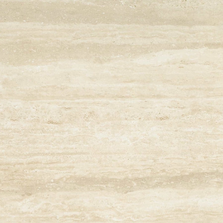 Cerim Timeless Travertino 60x60 włoskie płytki gresowe imitujące marmur