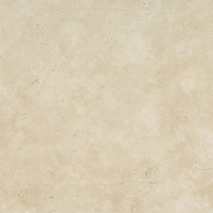 Cerim Timeless Marfil 60x60 włoskie płytki gresowe imitujące marmur