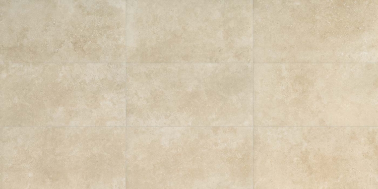 Cerim Timeless Marfil 60x60 włoskie płytki gresowe imitujące marmur
