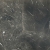 Cerim Timeless Black Deep 60x60 włoskie płytki gresowe imitujące marmur
