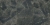 Cerim Timeless Black Deep 60x60 włoskie płytki gresowe imitujące marmur