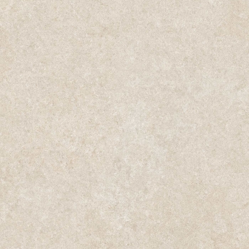 Cerim Elemental Stone White Sandstone 60x60 włoskie płytki gresowe