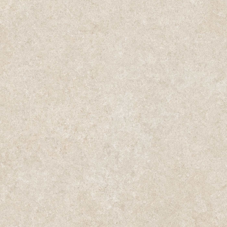 Cerim Elemental Stone White Sandstone 60x60 włoskie płytki gresowe