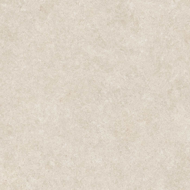 Cerim Elemental Stone White Sandstone 60x60 włoskie płytki gresowe