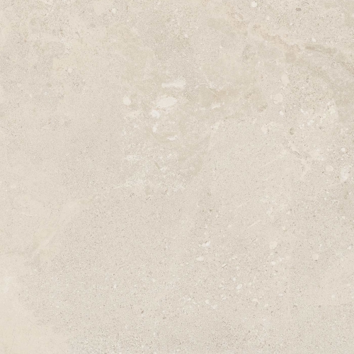 Cerim Elemental Stone White Limestone 60x60 włoskie płytki gresowe